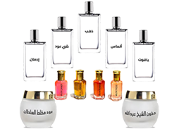 كولكشن العنوان